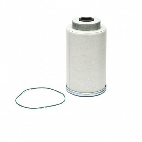 Сепаратор Atlas Copco 1202872200